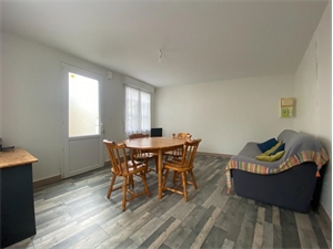 maison à la vente -   79370  CELLES SUR BELLE, surface 443 m2 vente maison - UBI439954922